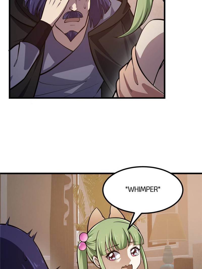 Page 3 of Chapter 241