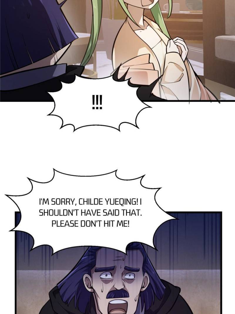 Page 4 of Chapter 241