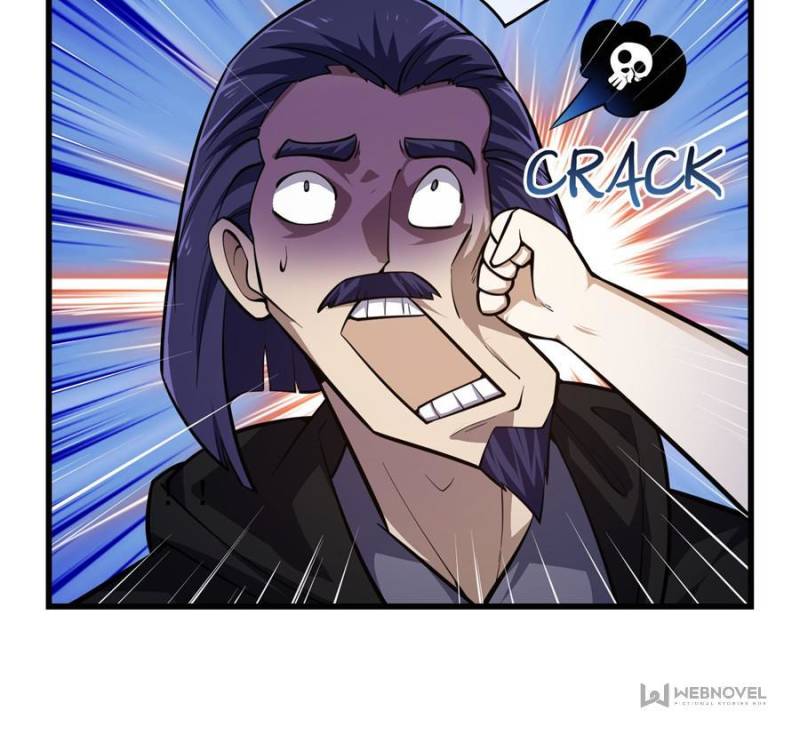 Page 7 of Chapter 241