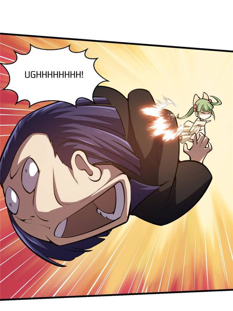 Page 8 of Chapter 241