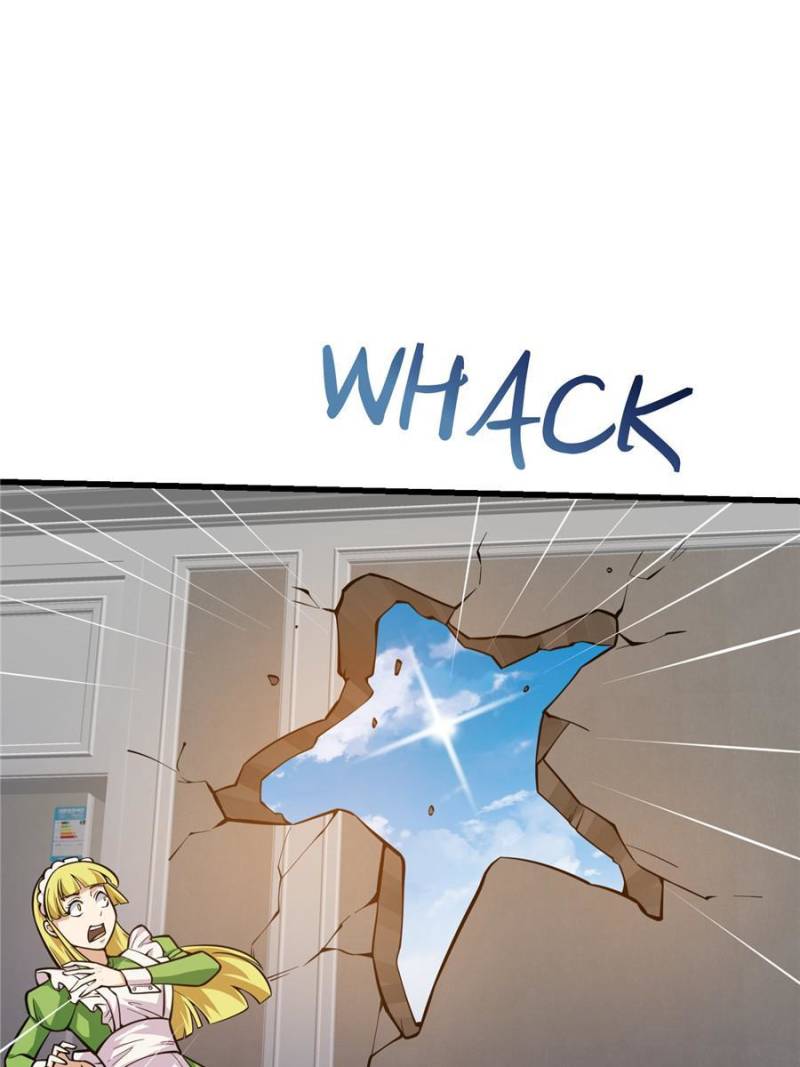 Page 9 of Chapter 241