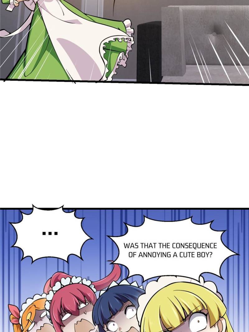 Page 10 of Chapter 241