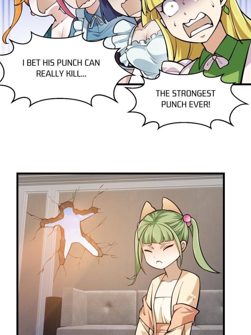 Page 11 of Chapter 241