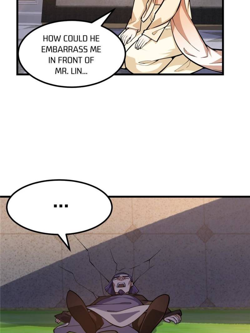 Page 12 of Chapter 241