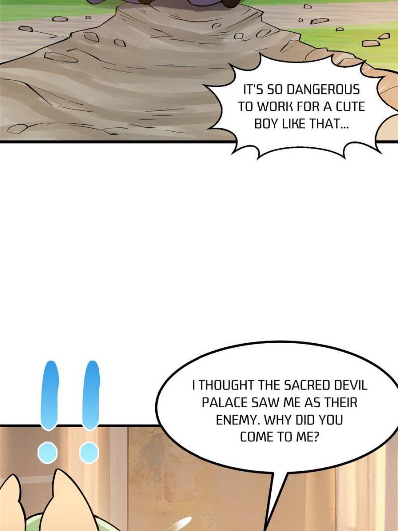 Page 13 of Chapter 241
