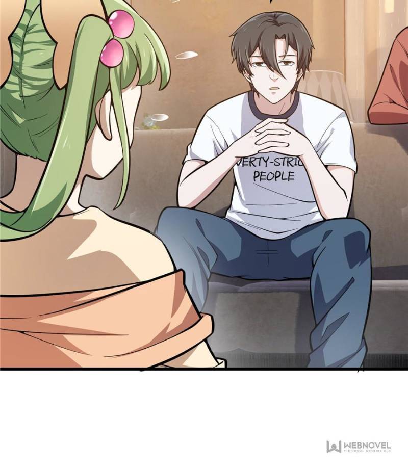 Page 14 of Chapter 241