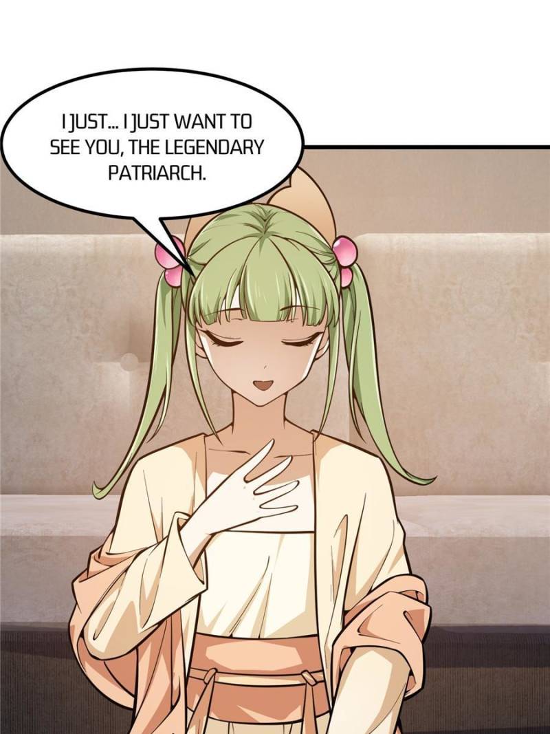 Page 15 of Chapter 241