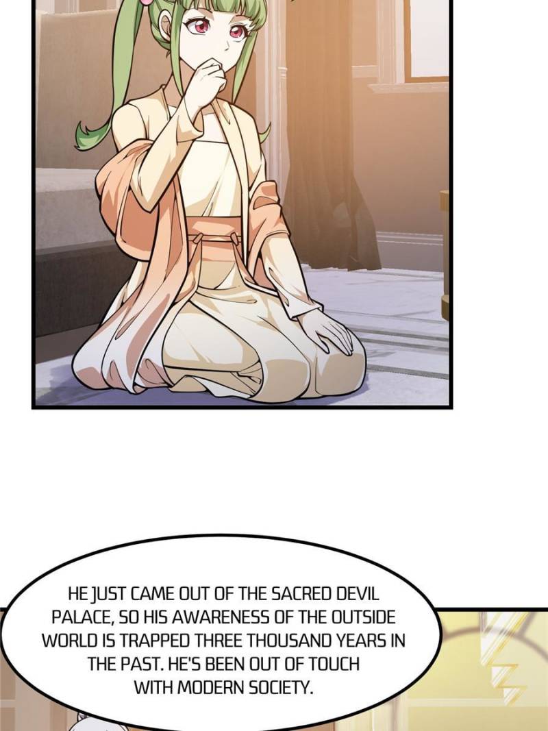 Page 18 of Chapter 241