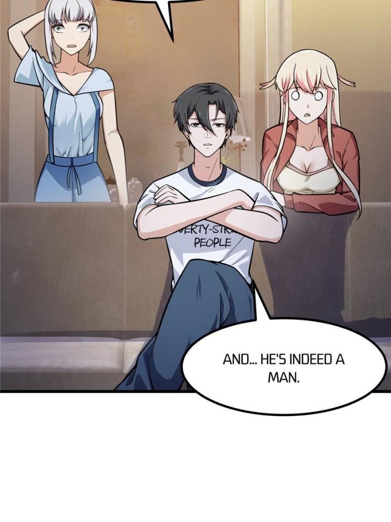 Page 19 of Chapter 241