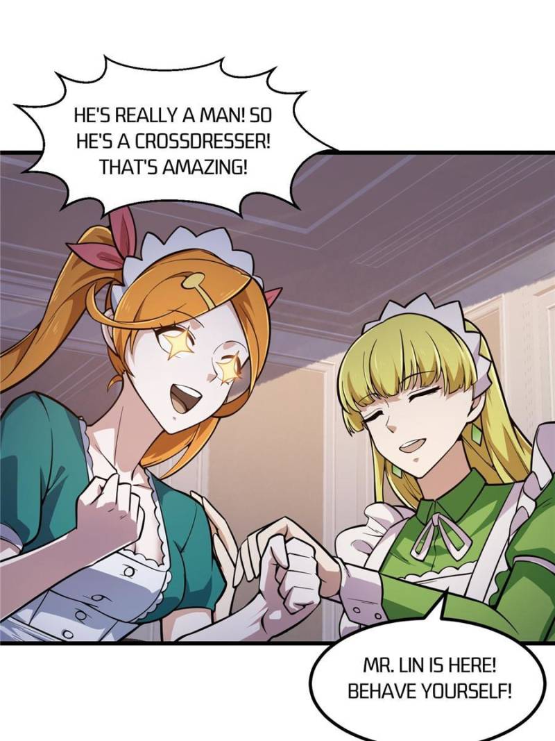 Page 20 of Chapter 241
