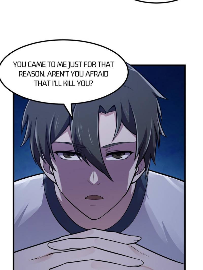 Page 21 of Chapter 241