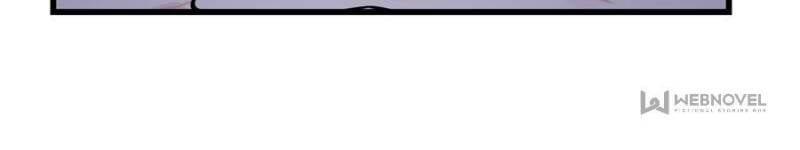 Page 22 of Chapter 241