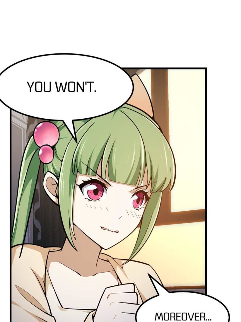 Page 23 of Chapter 241
