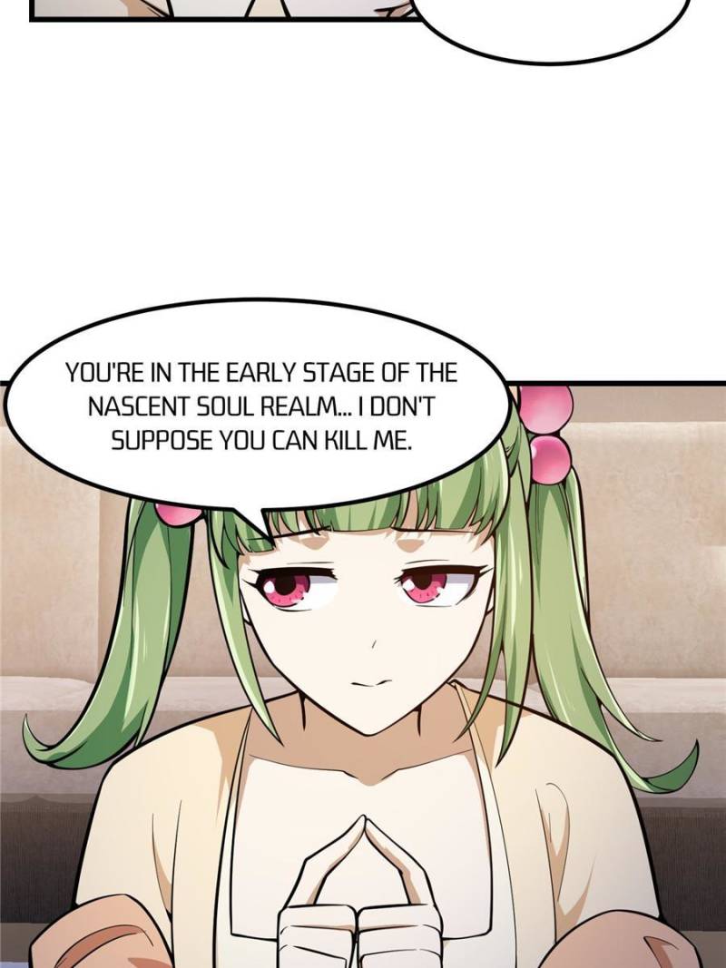 Page 24 of Chapter 241