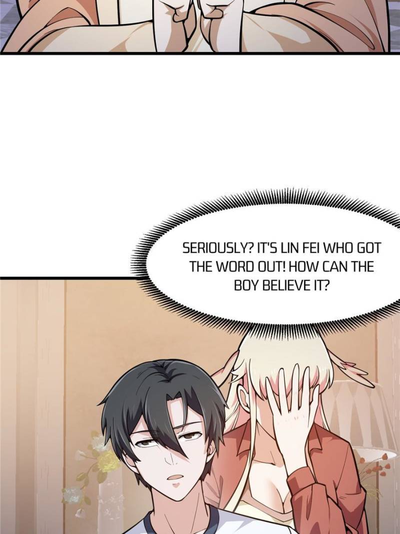 Page 25 of Chapter 241
