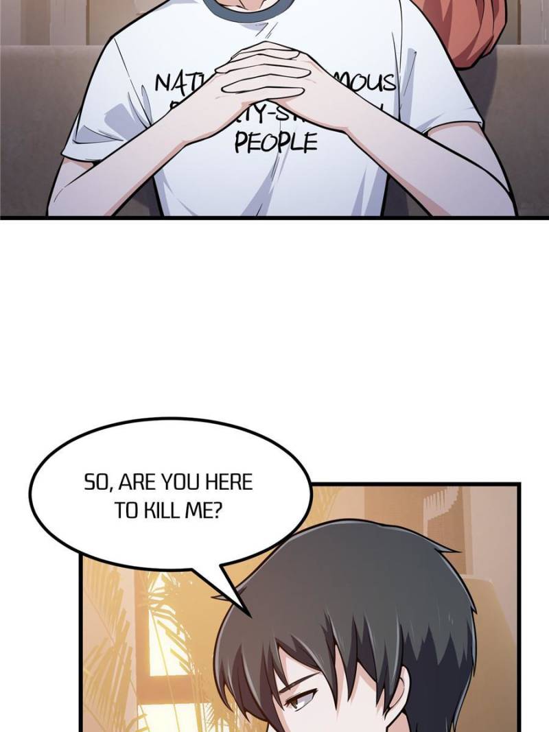 Page 26 of Chapter 241
