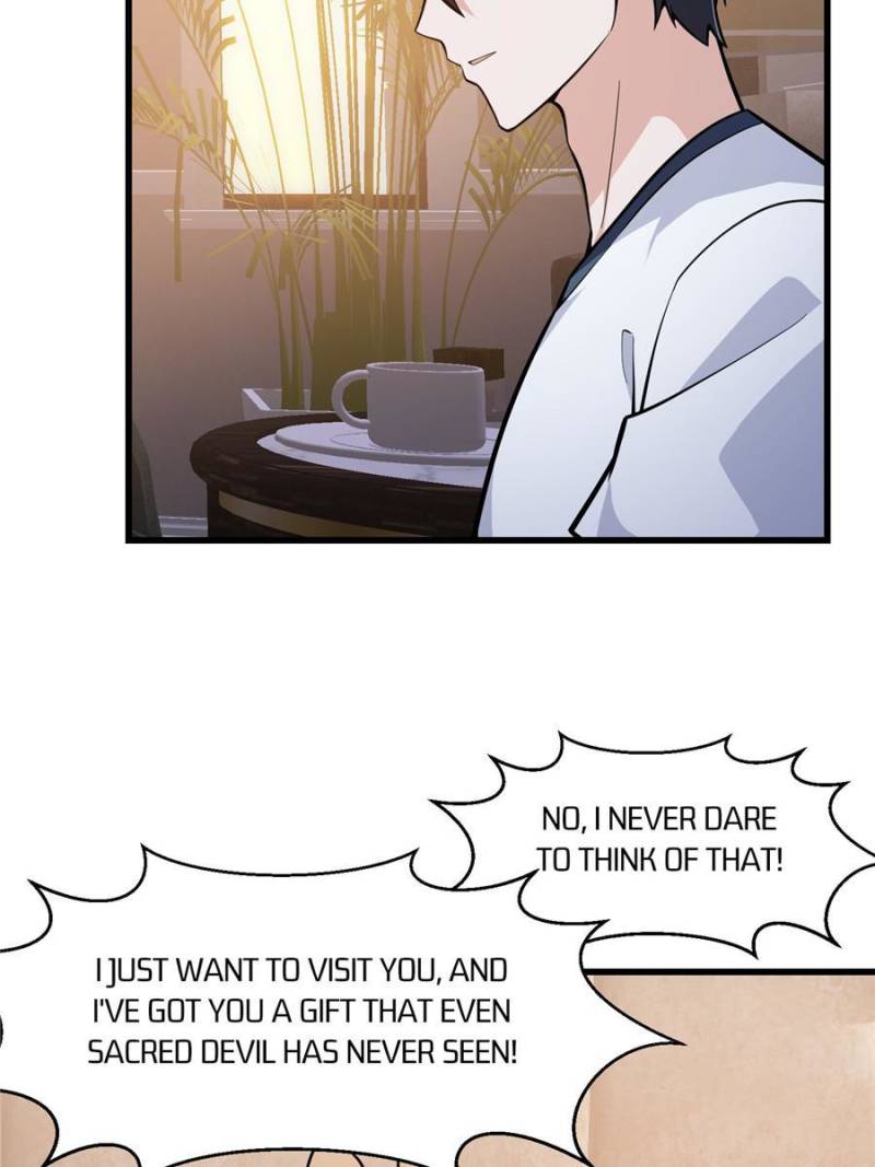 Page 27 of Chapter 241