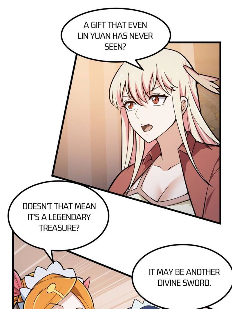 Page 29 of Chapter 241