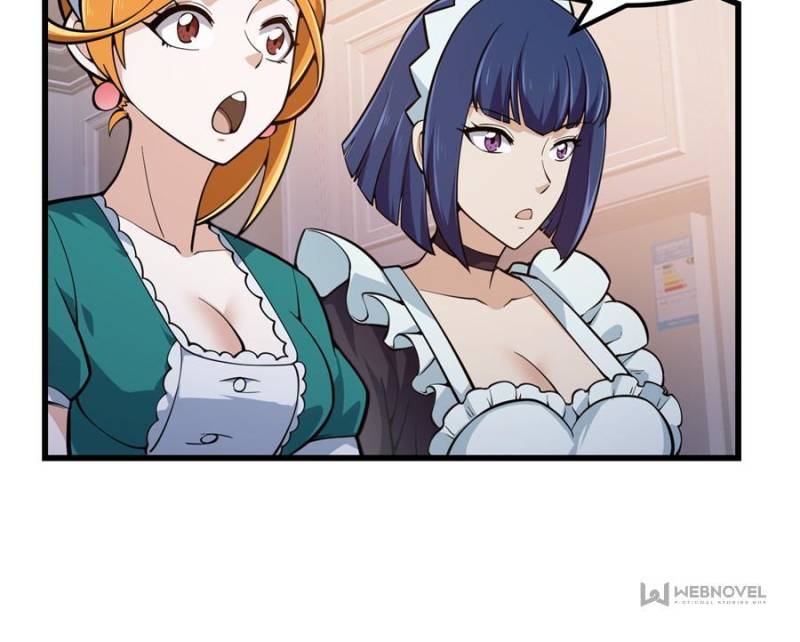 Page 30 of Chapter 241