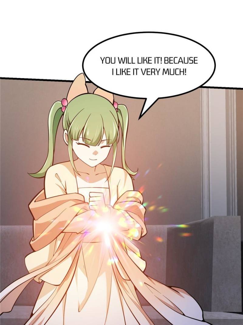 Page 31 of Chapter 241
