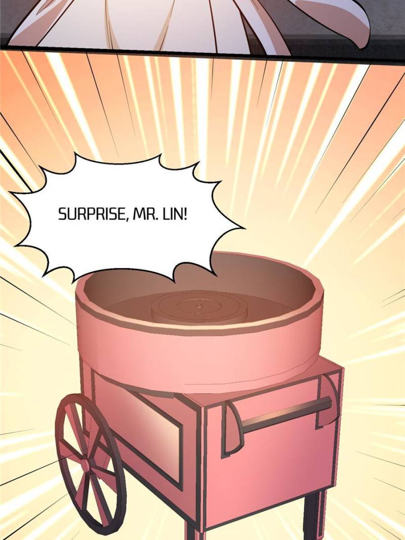 Page 32 of Chapter 241