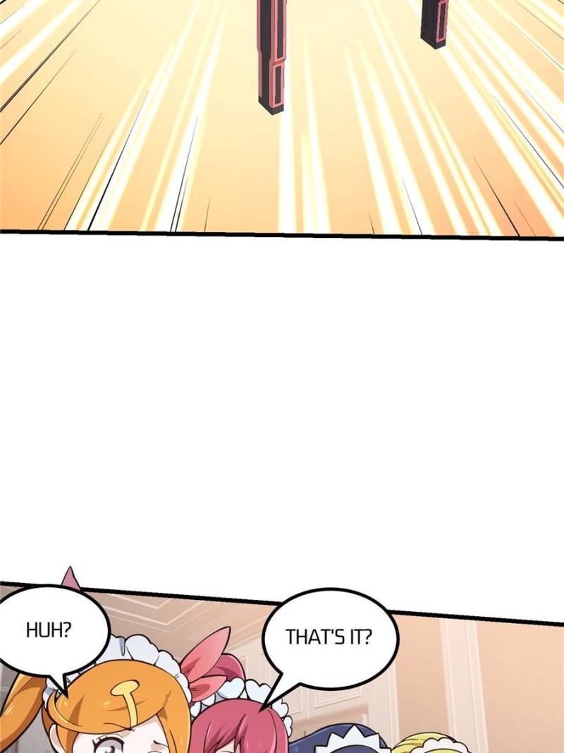 Page 33 of Chapter 241