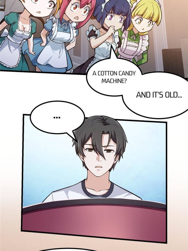 Page 34 of Chapter 241