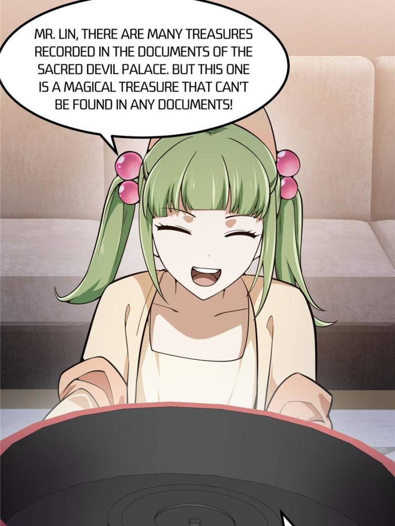 Page 35 of Chapter 241