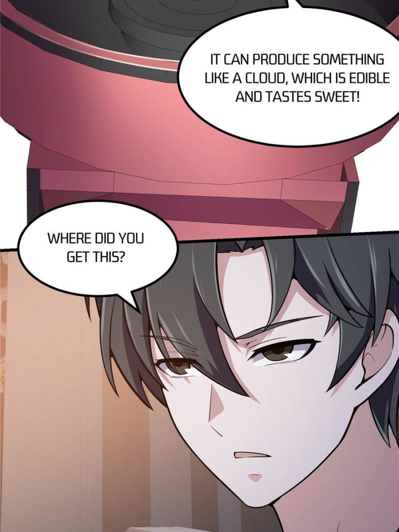 Page 36 of Chapter 241