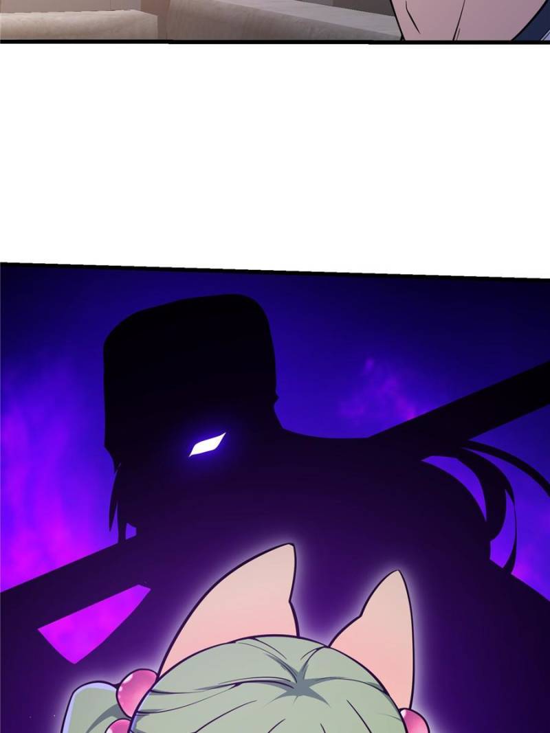 Page 37 of Chapter 241