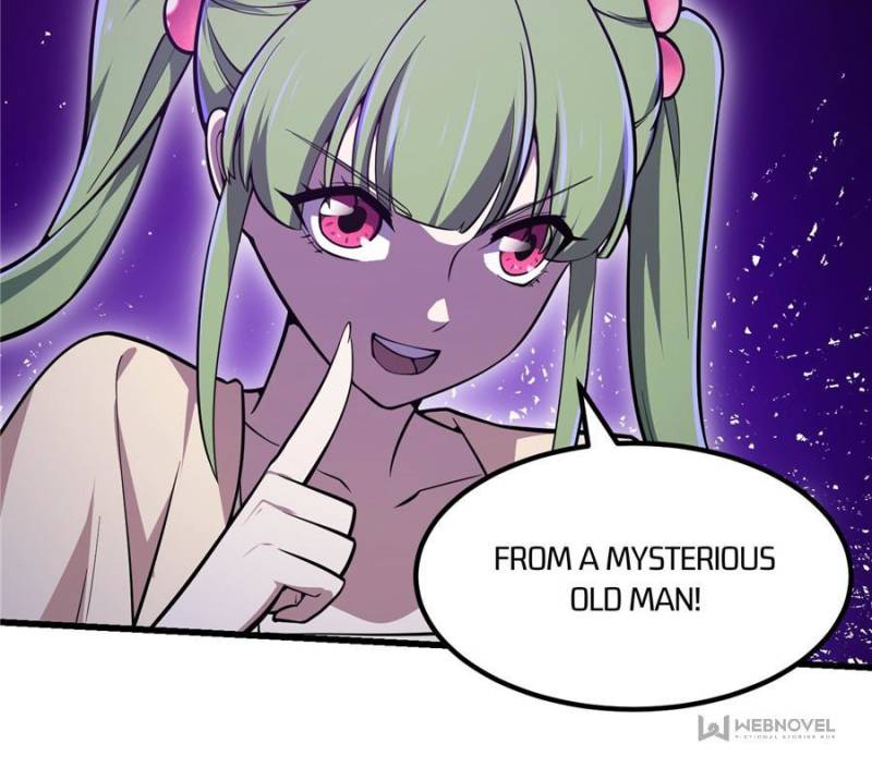 Page 38 of Chapter 241
