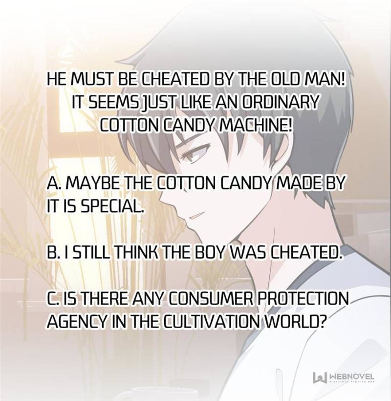 Page 39 of Chapter 241