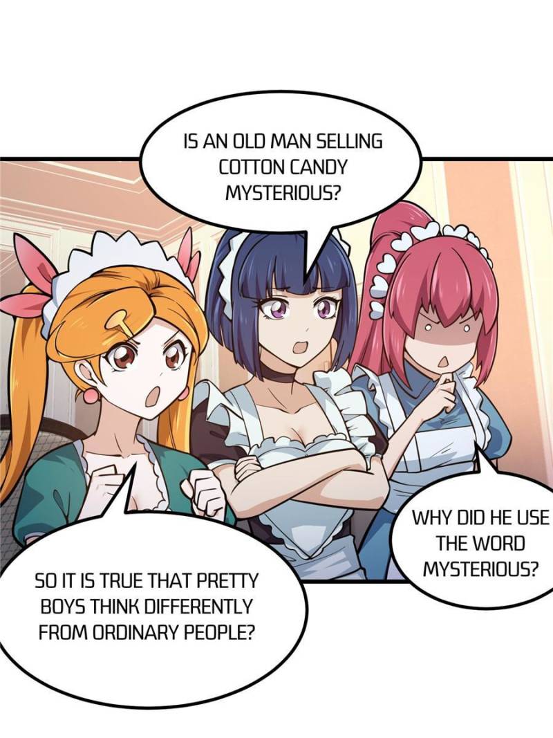 Page 1 of Chapter 242