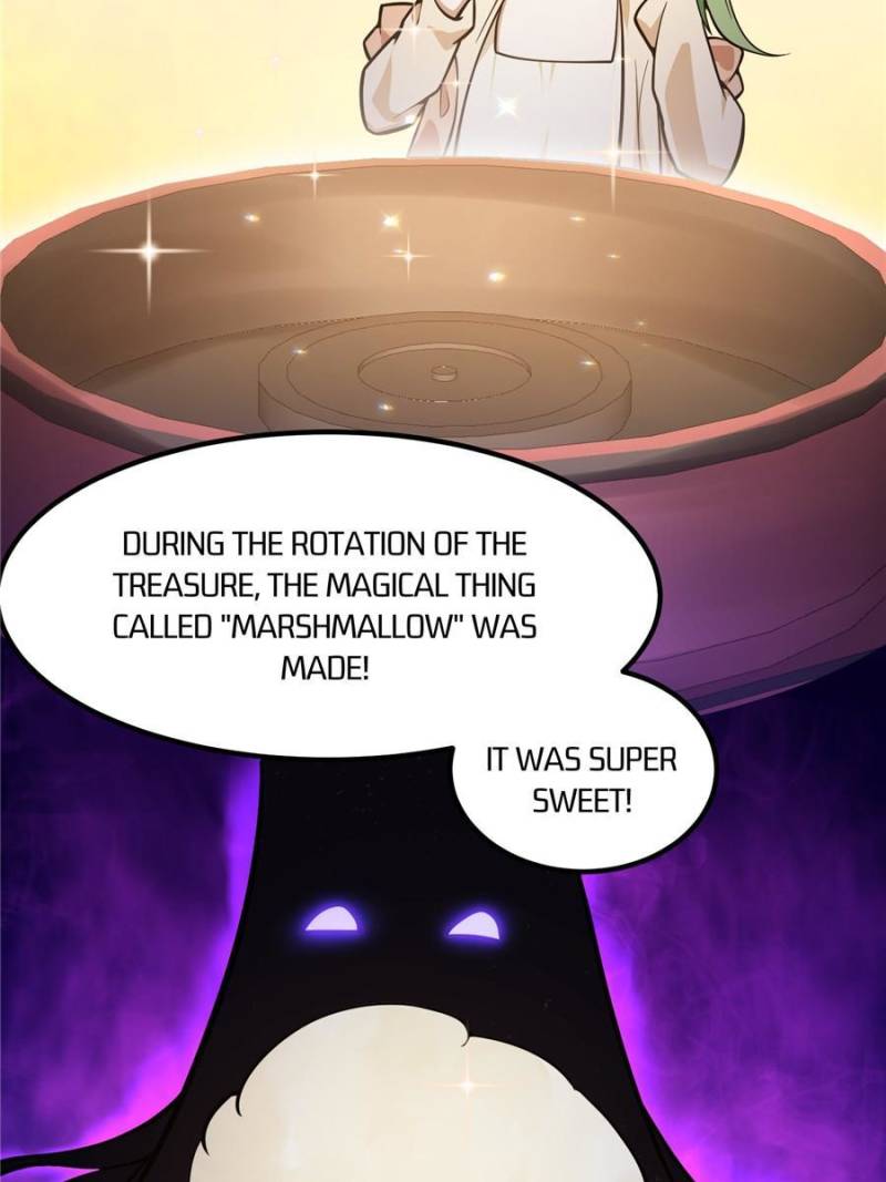 Page 3 of Chapter 242