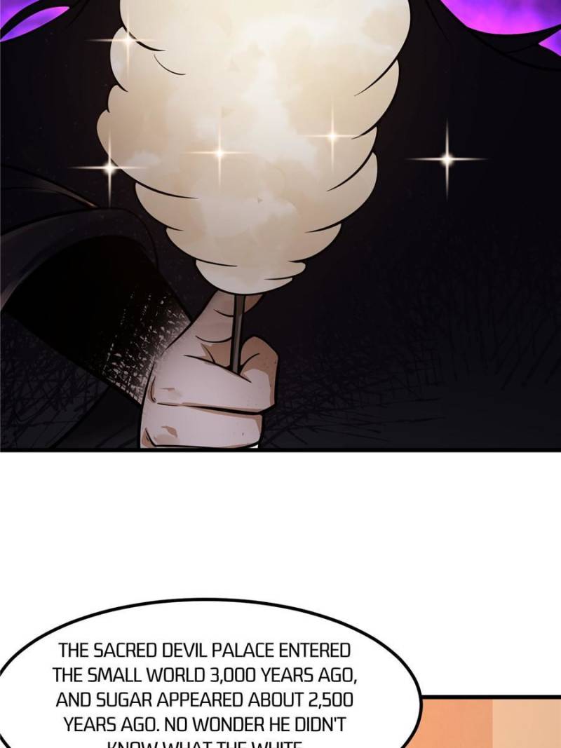 Page 4 of Chapter 242