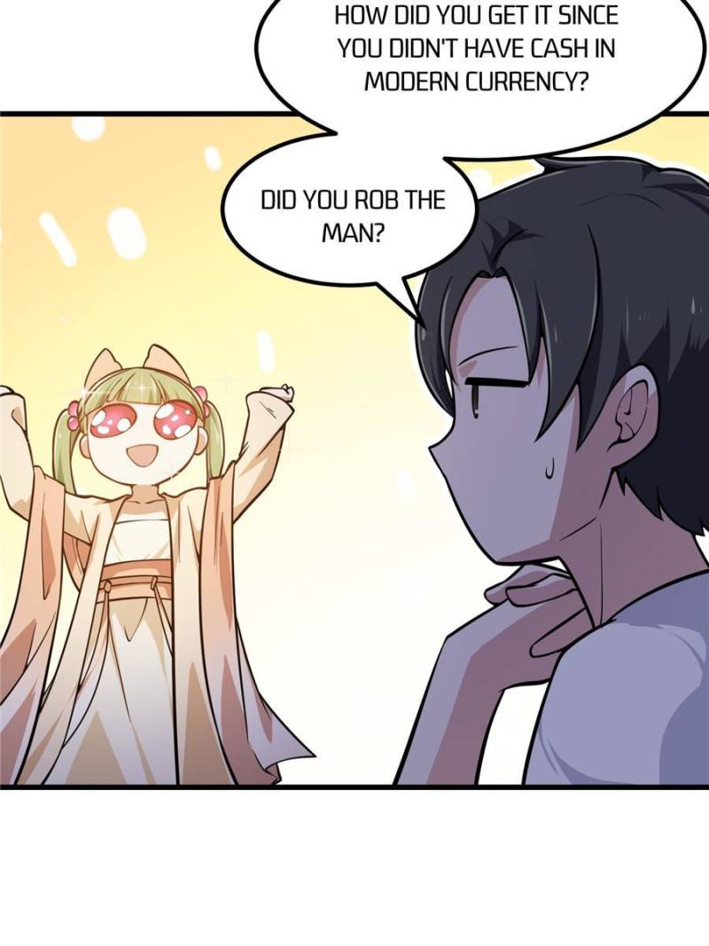 Page 6 of Chapter 242