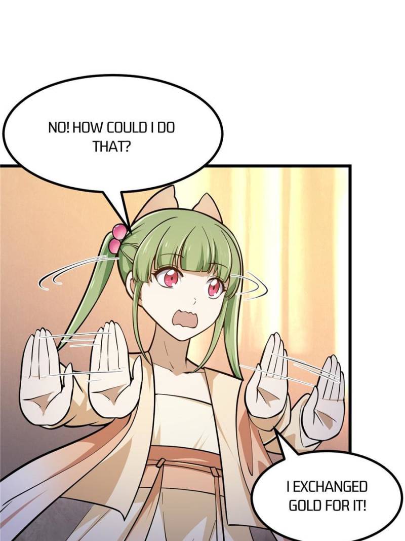 Page 7 of Chapter 242