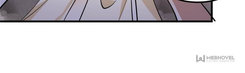 Page 8 of Chapter 242
