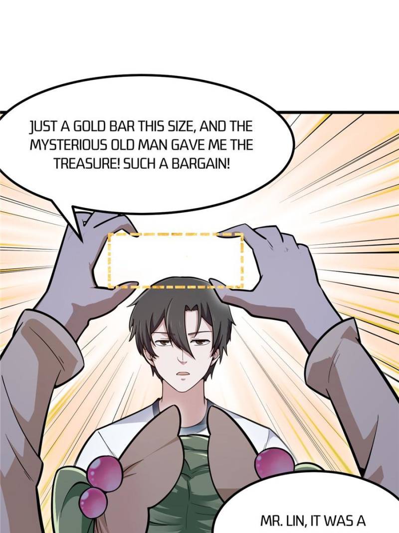 Page 9 of Chapter 242