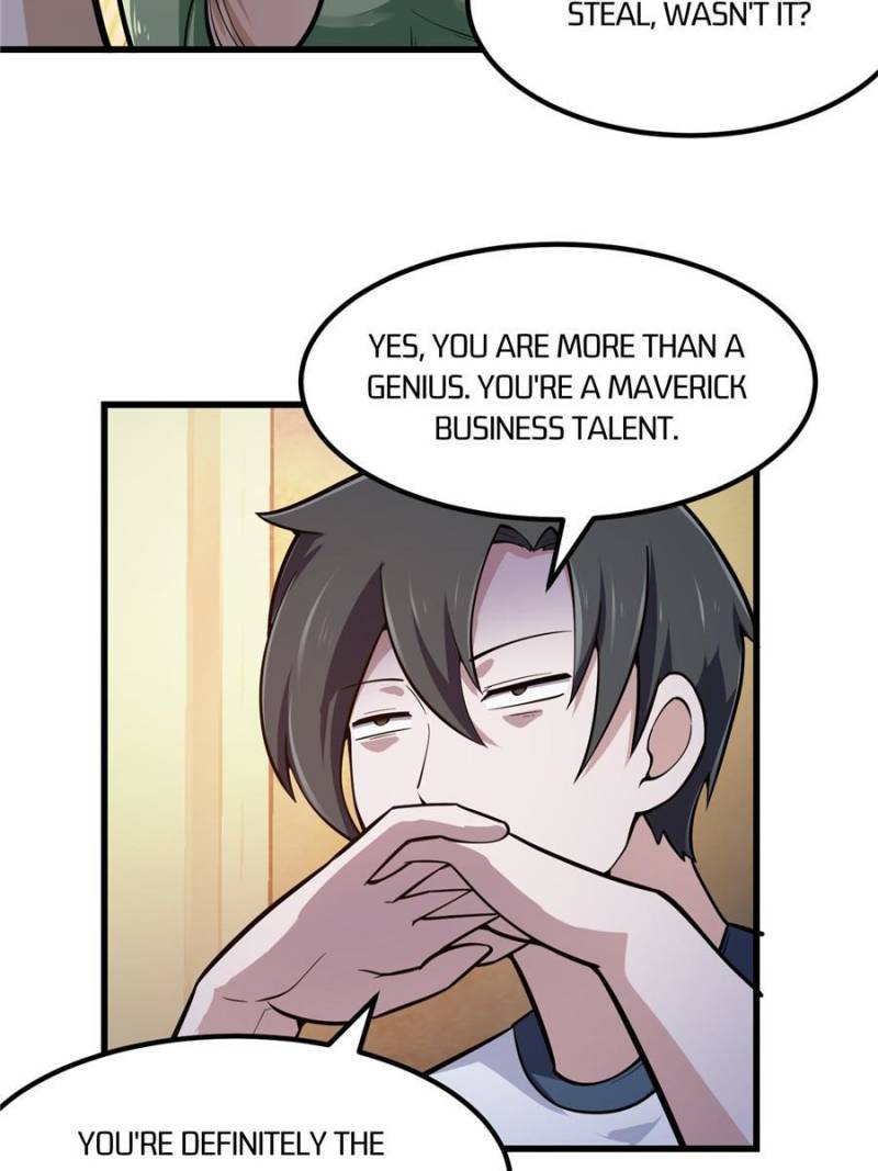 Page 10 of Chapter 242