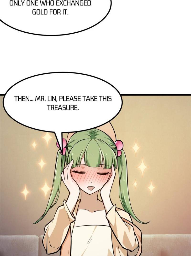 Page 11 of Chapter 242