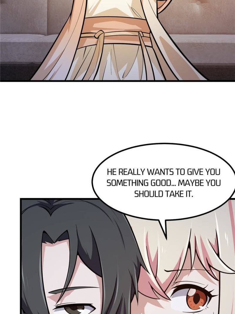 Page 12 of Chapter 242