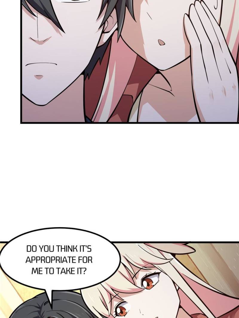 Page 13 of Chapter 242