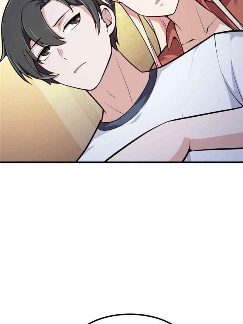 Page 14 of Chapter 242