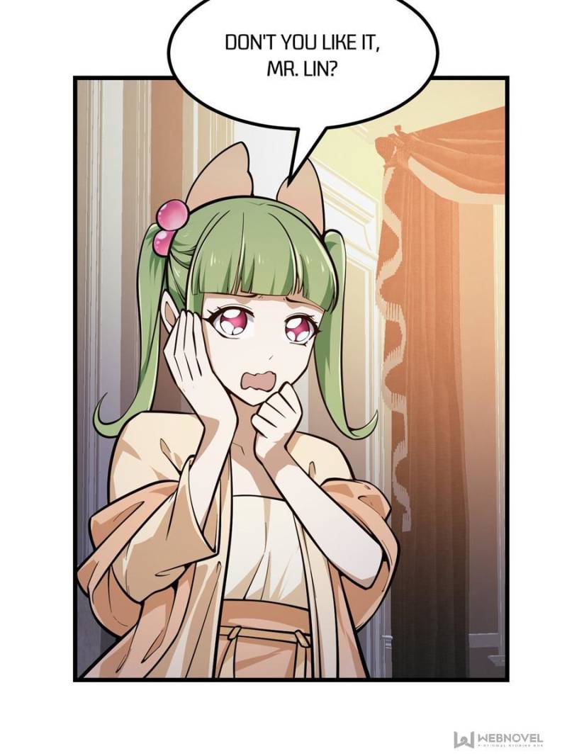 Page 15 of Chapter 242