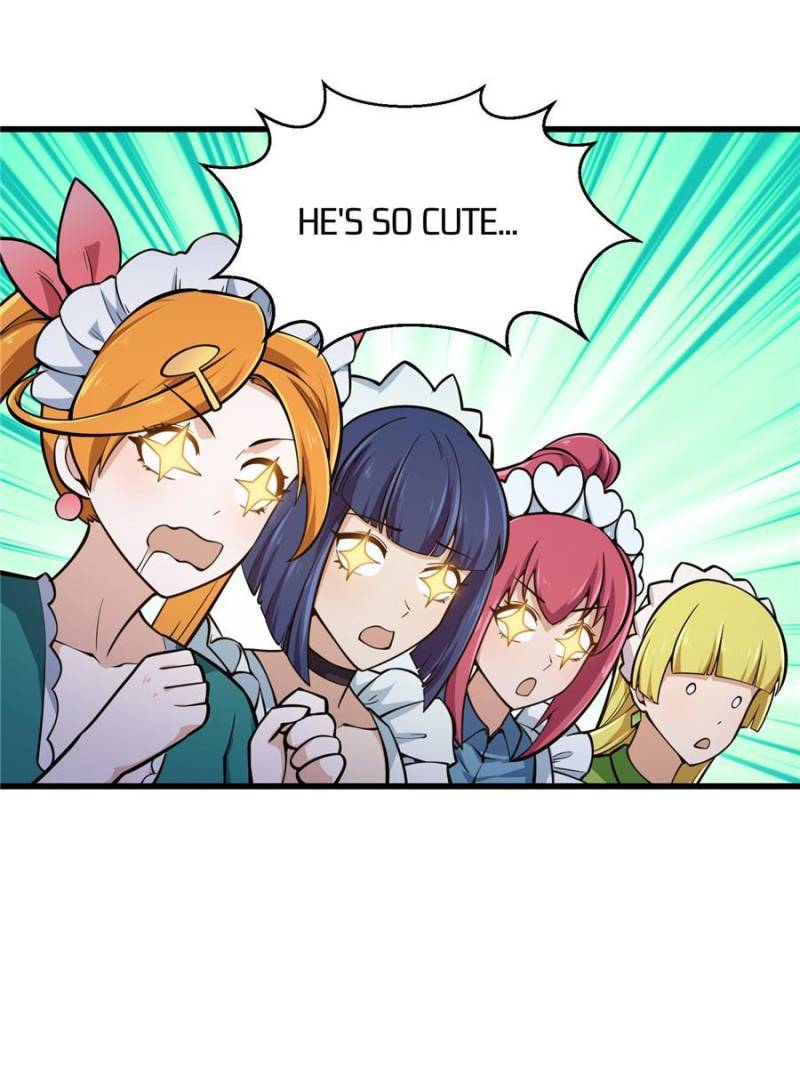 Page 17 of Chapter 242