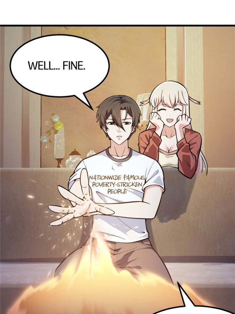 Page 19 of Chapter 242