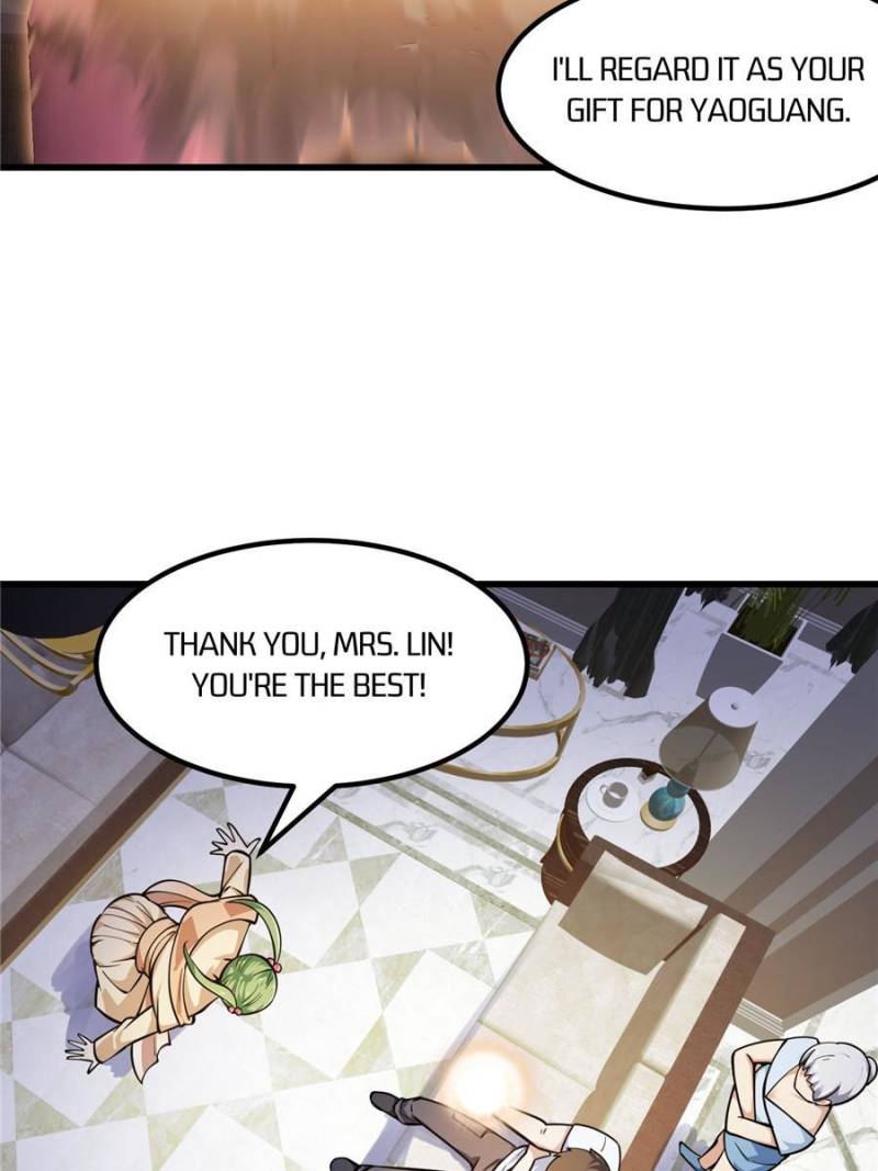Page 20 of Chapter 242
