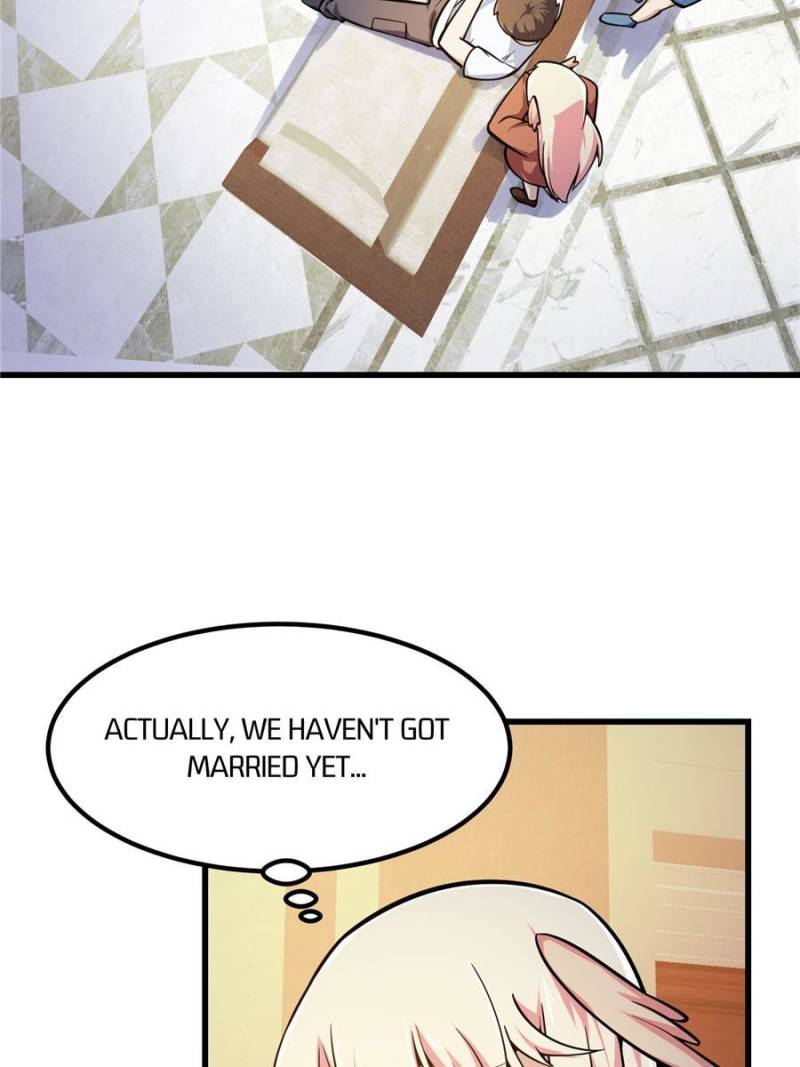 Page 21 of Chapter 242