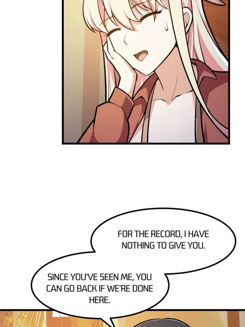 Page 22 of Chapter 242